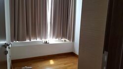 Montebleu (D11), Condominium #557552871